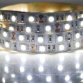 5050 smd led strip ,60leds m 14.4W m waterproof single color led light strip ,5050 full color led stirp 5m 300 leds